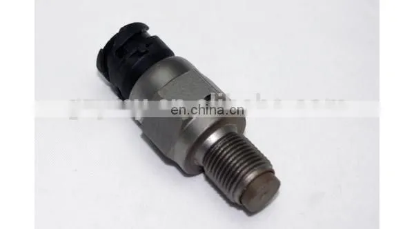 VOLVO Mercedes TRUCK Odometer Speed Sensor 155422417 3171490 1077500 3962959 2260294 photo-2