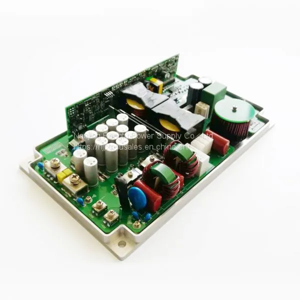 2.5kw Series EV DC DC Converter dc dc Battery Charger Output 14V178A/27V92A
