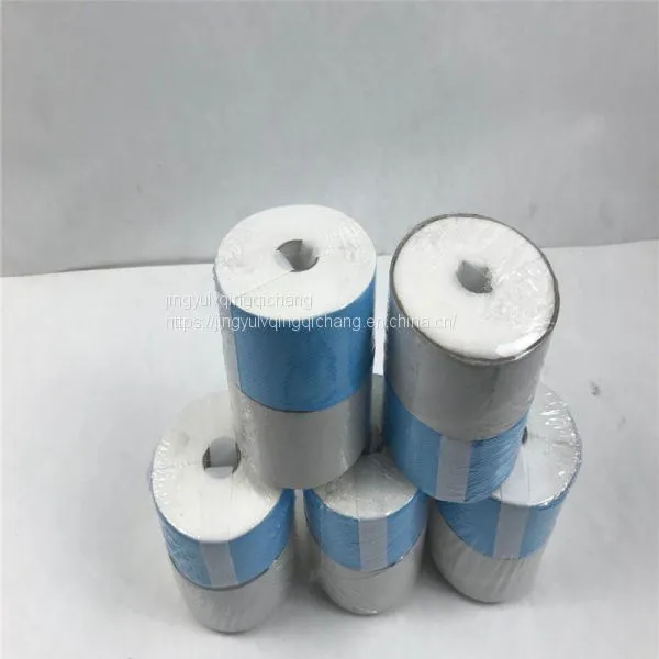 RRR TR-27570 Filter photo-5