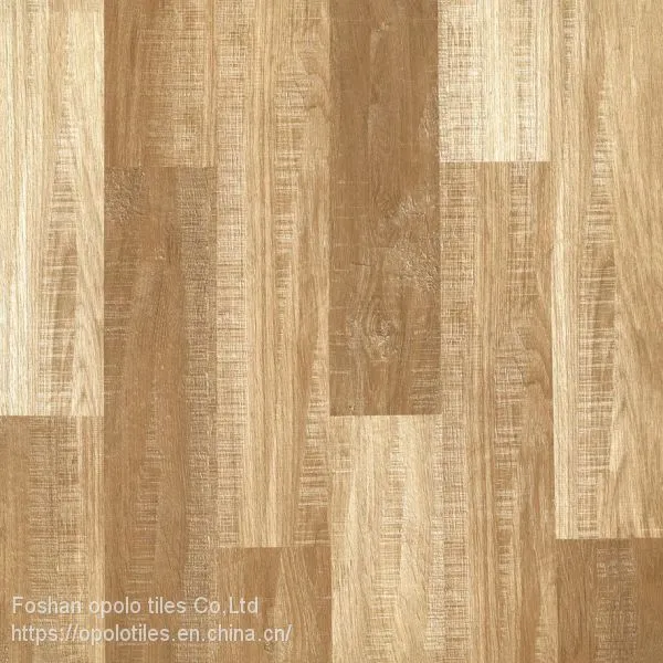Rustic Tiles / Wooden Tiles 600X600 photo-3
