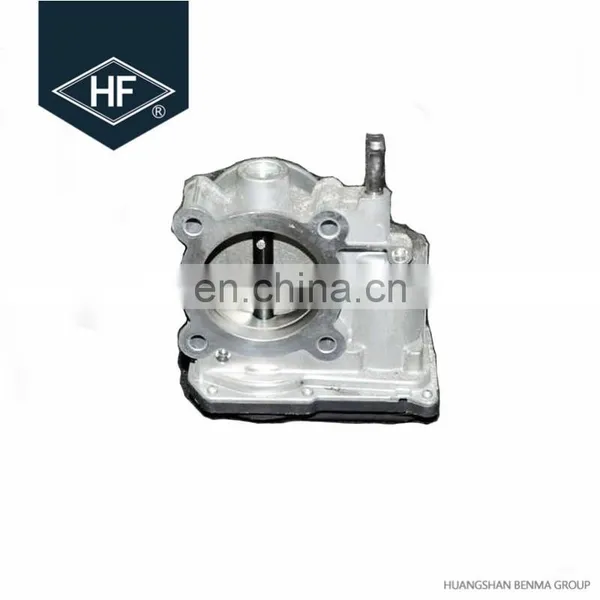 Electronic Universal Throttle Body 55560398 90536084 090543949 77363827 71788736 for OPEL photo-6