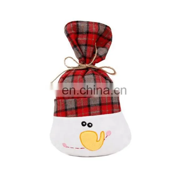 Dog Toys Chew Pet Toy for Christmas With a Big Squeaker Inside for Sale