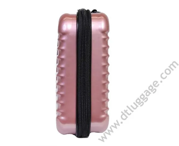 Brand Shoulder Case for Young Market photo-4