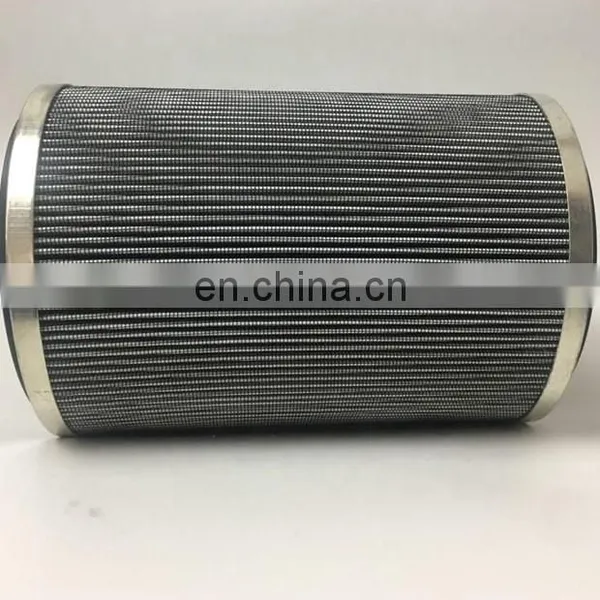 OEM 15250940Hydraulic Oil Filter Element photo-4