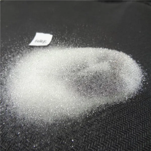 6088B Glass Beads for Road Marking