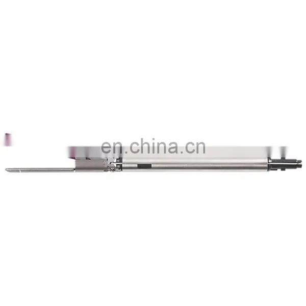Disposable Endoscopic Staplers Disposable Endo Cutter Stapler Surgical Instruments photo-5