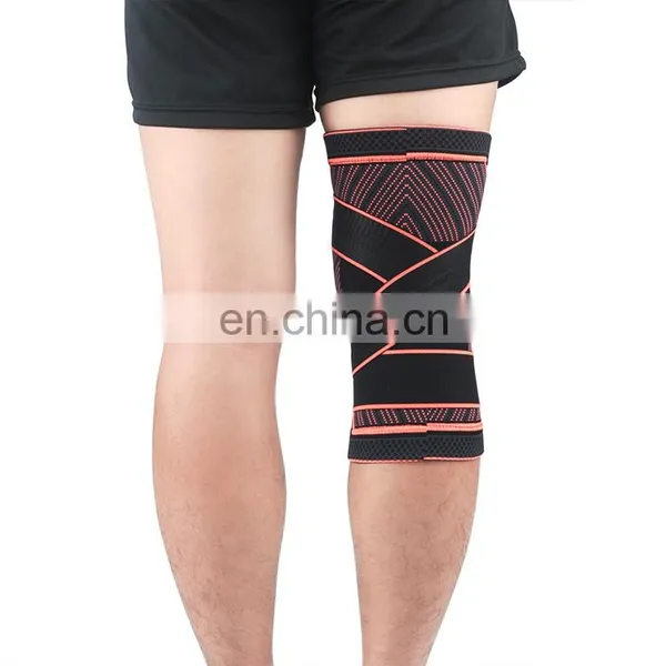 Elbow Custom Elbow Brace Work Wheels Joint Support Knee Pads for Arthritis photo-4
