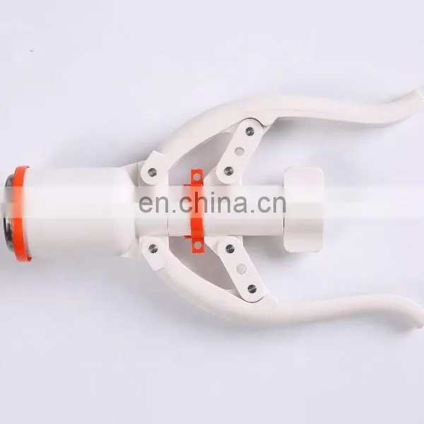 The Best Price Disposable Circumcision Staplers With no Pain photo-2