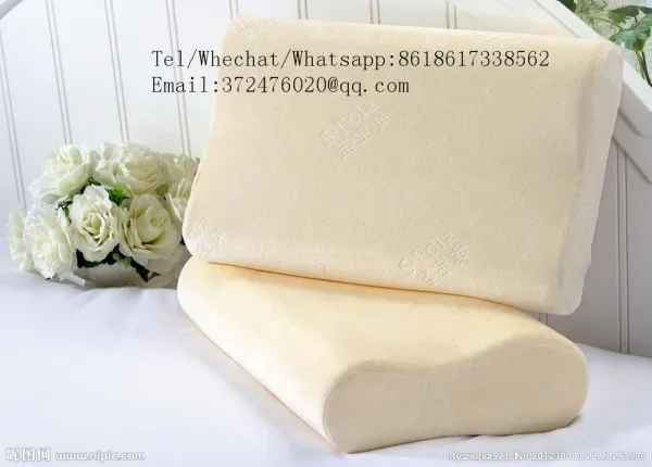 Polyurethane Pillow Machine PU Machine Expert China Supplier Chair Injection Moulding Machine Made in China photo-5
