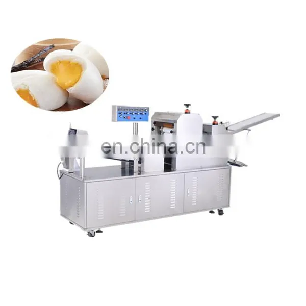 High Quality Cheapest Lebanese Arabic Bread Maker Machines photo-6