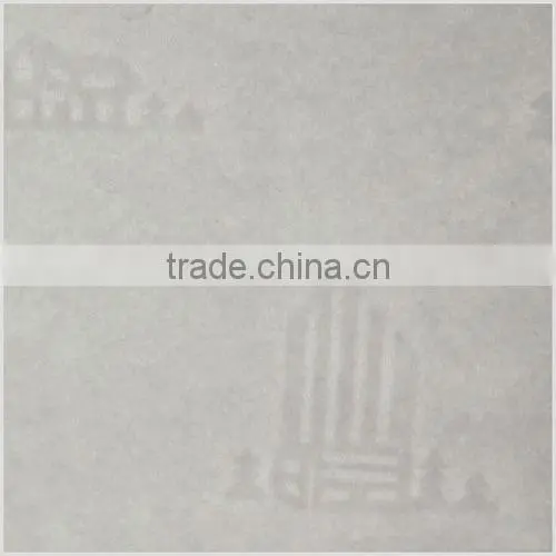 New Arrive Cheaper Price Custom Security Watermark Paper With Visible/invisible Fibers photo-5