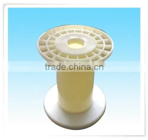 PC Series Plastic Spool