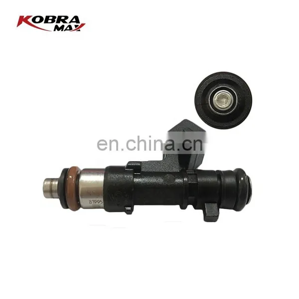 0280158199 Fuel Injector For CHEVROLET FIAT 0280158199 photo-2