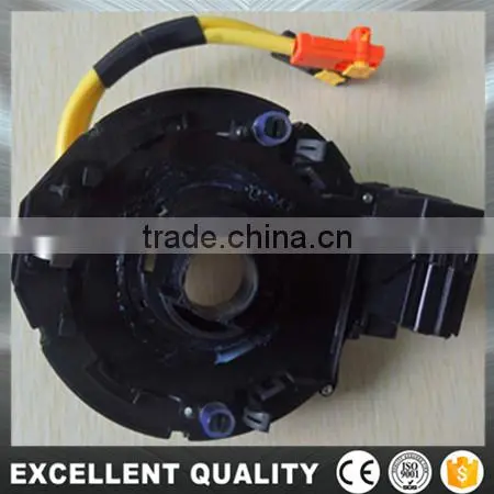 Spiral Cable Clock Spring 84306-33080 photo-2