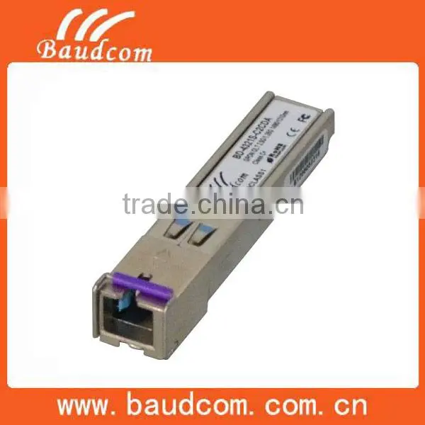 GPON OLT SFP Optical Transceiver