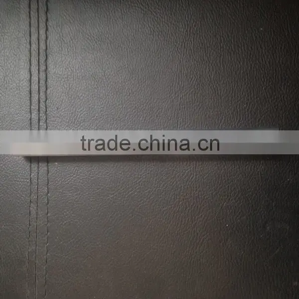 40mm Metal Threading Pipe photo-6