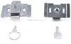FR01:Fire Proofing Lock-FR01