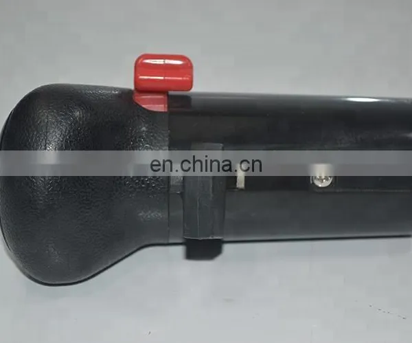 Car Gear Shift Knob Oem A6913 A7673 for Truck Model photo-5