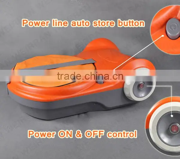 (84773) 15L Portable Car Washing, Car Battery Operated Folding Car Washer photo-4