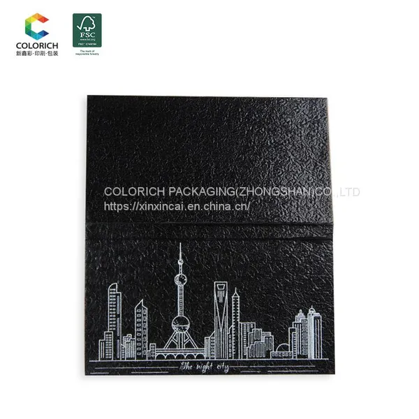 Makeup Eyeshadow Palette Private Label Custom Logo Palette Packaging Diy Eyeshadow Empty Palette photo-5