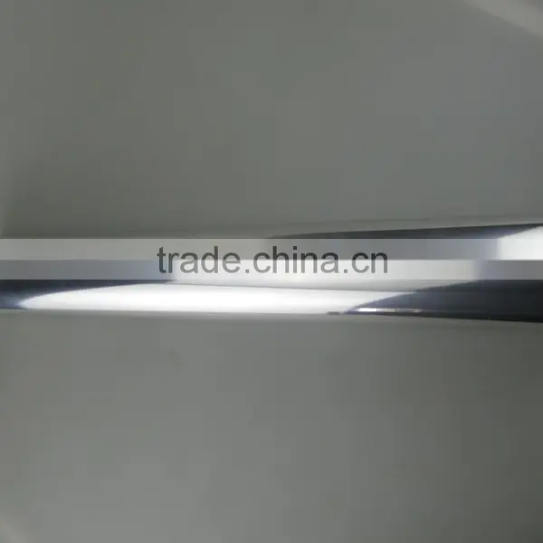 Competitive Price High Quality Stainless Steel Aluminum Pipe Quality Choice photo-3