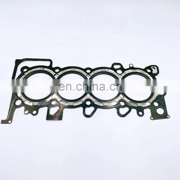 Auto Engine Parts 12251-REB-Z01 For Honda City Fit Gd3 Gd8 L15a1 Cylinder Head Gasket Gasoline Engine Spare Parts photo-5