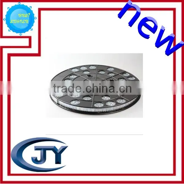Holder for Adhesive Wheel Balance Weight in Roll photo-3