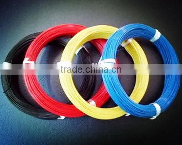 Good Quality Best Sell Aerial Insulated Cable Abc Cable photo-4