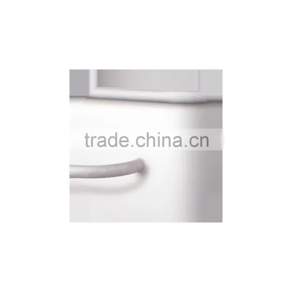 Meat Skip Cart 304 Stainless Steel Material High Quality International Standard photo-5