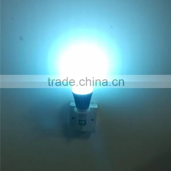 Smart Bluetooth LED Bulb With Android and Ios App, Supporting Timing Switch, Dancing Light With Disco, Colorpix From Camera photo-5