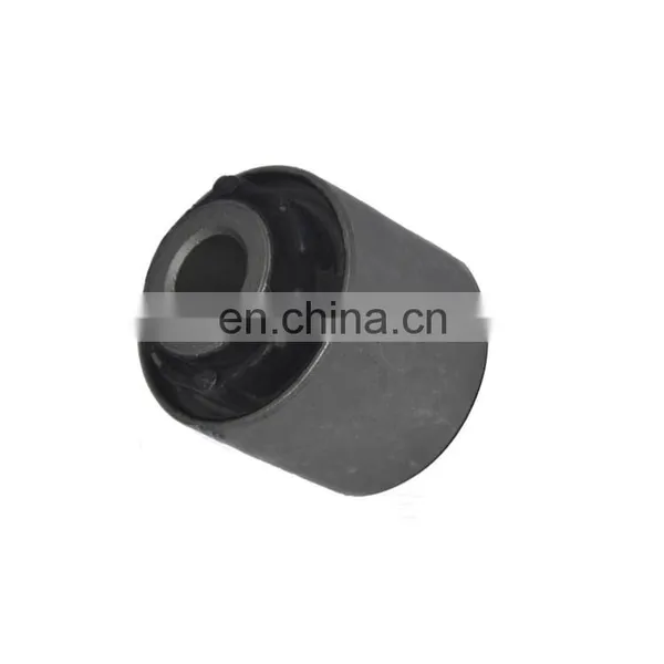 LR001184 Rear Control Arm Bushing for LAND ROVER FREELANDER 2 L359 photo-5