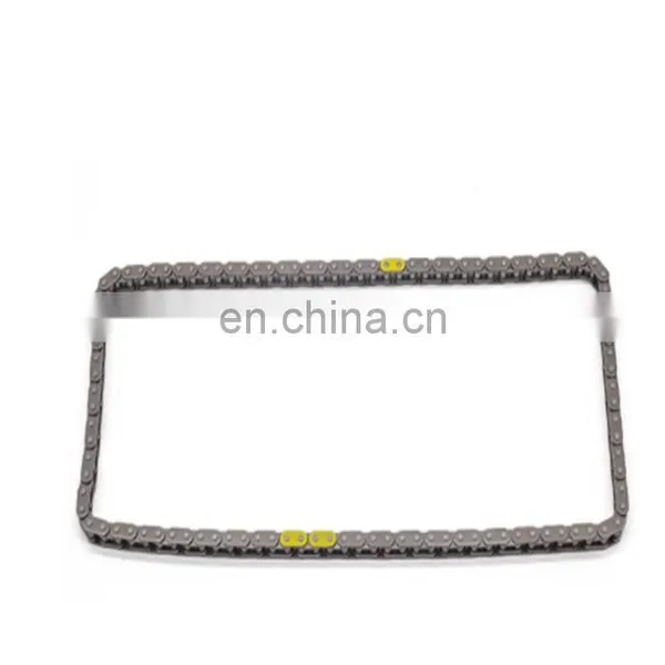 13506-75020 Timing Chain for Toyota Coaster 3RZ Timing Repair Kit Parts photo-2