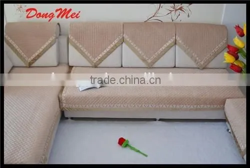 Factory Price protective washable sofa covers
