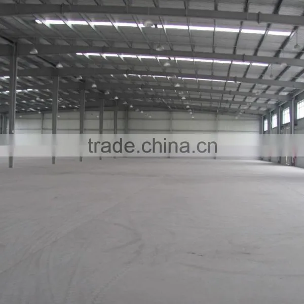 Steel Structure Material Supplier WZH GROUP for Hotel / Gymastics/ Stadium photo-6
