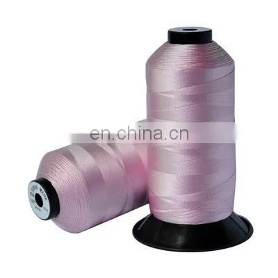 FISHING TWINE NYLON THREAD 3000D photo-4