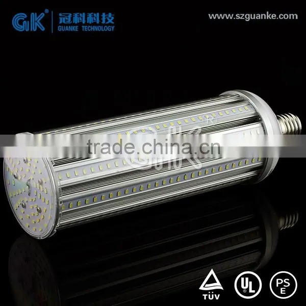 E40 Dimmable Led Yard Light photo-2