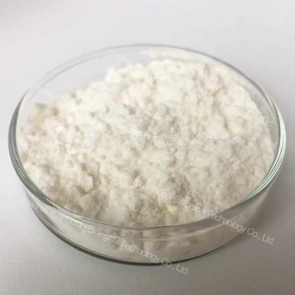 95% Catechin Private Label Natural Organic Bulk Green Tea Extract Powder Catechin photo-3