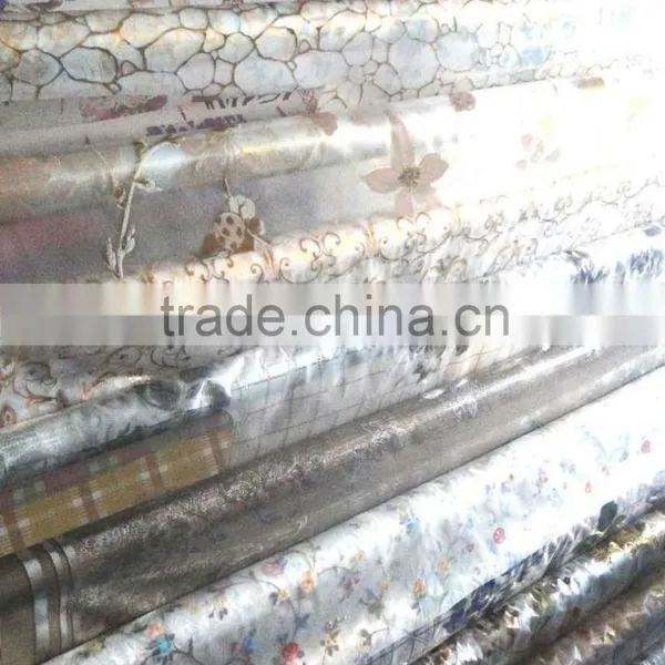 Pvc Film Fastest Delivered photo-2