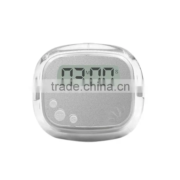 Factory Wholesale Kitchen Timer,Digital Timer,Countdown Timer photo-2