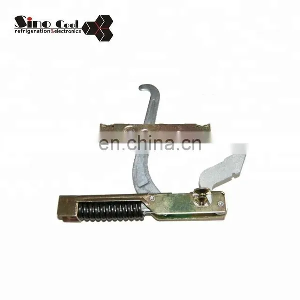 Best Selling SC-DH023 Oven Hinges photo-5