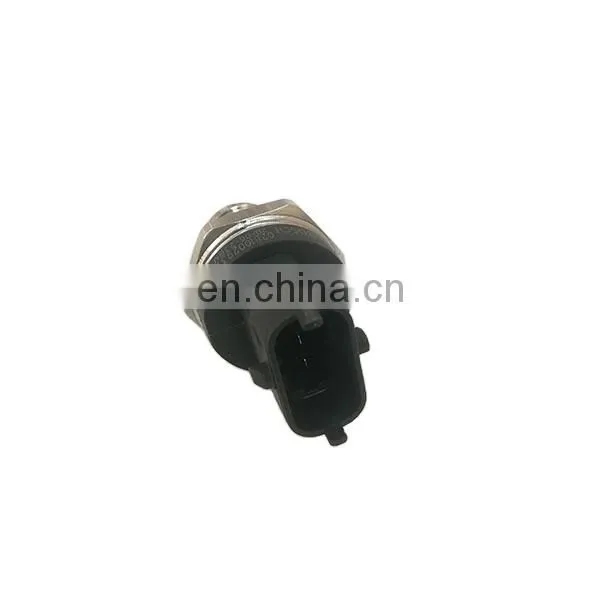 3974092 Engine Parts Pressure Sensor 3974092 Diesel Engine Truck Parts photo-2