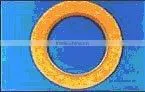 RUBBER GASKETS
