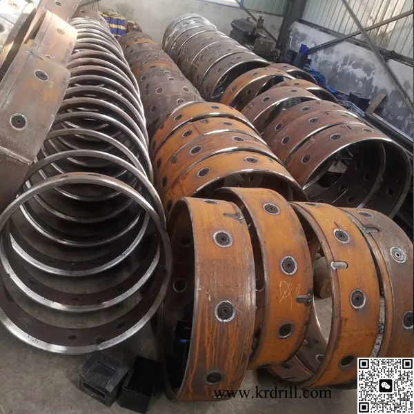 Casing Joints photo-5