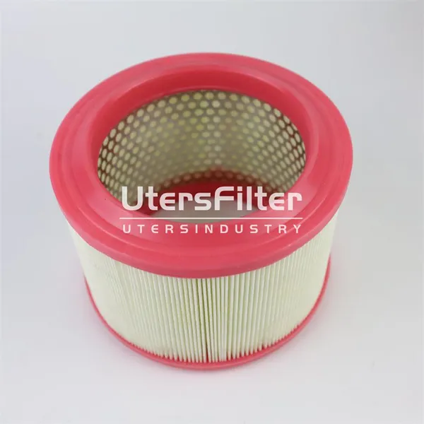 0005L003P UTERS Replace of HYDAC Air Filter Element accept Custom photo-2