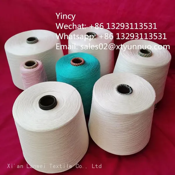 100% Modal Yarn photo-2