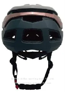 ZL-B028 Helmet Line-ROAD photo-3