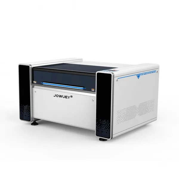 Jowuey 1390 CO2 Laser Cutting Machine for Cutting Acrylic Wood Mdf Acrylic Laser Cutting Machine
