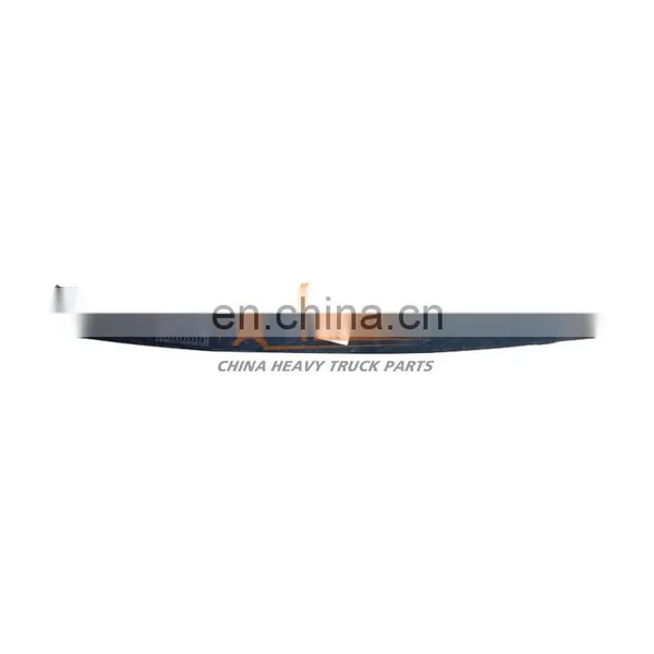 China Factory Direct Sales SINOTRUK SITRAK C7H/T7H/T5G Cabin Parts 811W63903-0324 Passenger Driver Side Flap photo-2