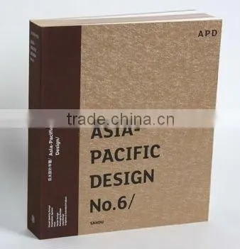 Book Publishing and Book Printing