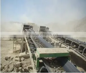 Cold Resistant Conveyor Belt Business Industrial photo-3